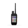 Alpha200i HR 1001