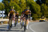 Garmin and Tacx cycling and athlete sponsorships