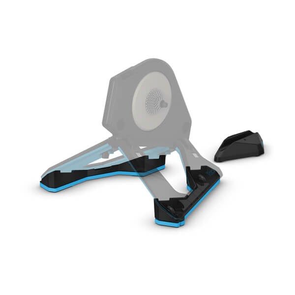 Garmin announces Tacx NEO Motion Plates for smart trainers
