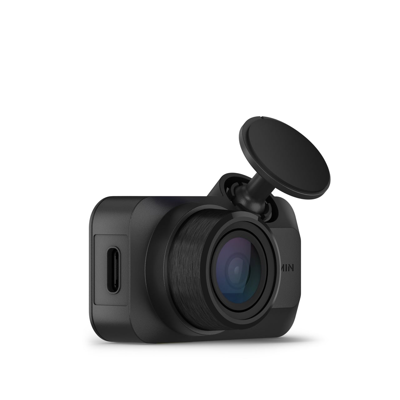 Garmin announces Dash Cam X series