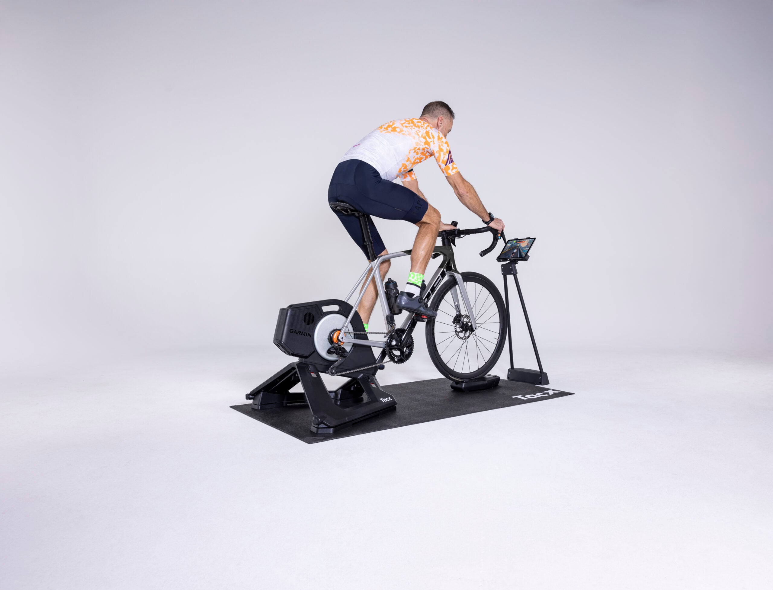 Zwift-newsroom-image-scaled.jpg