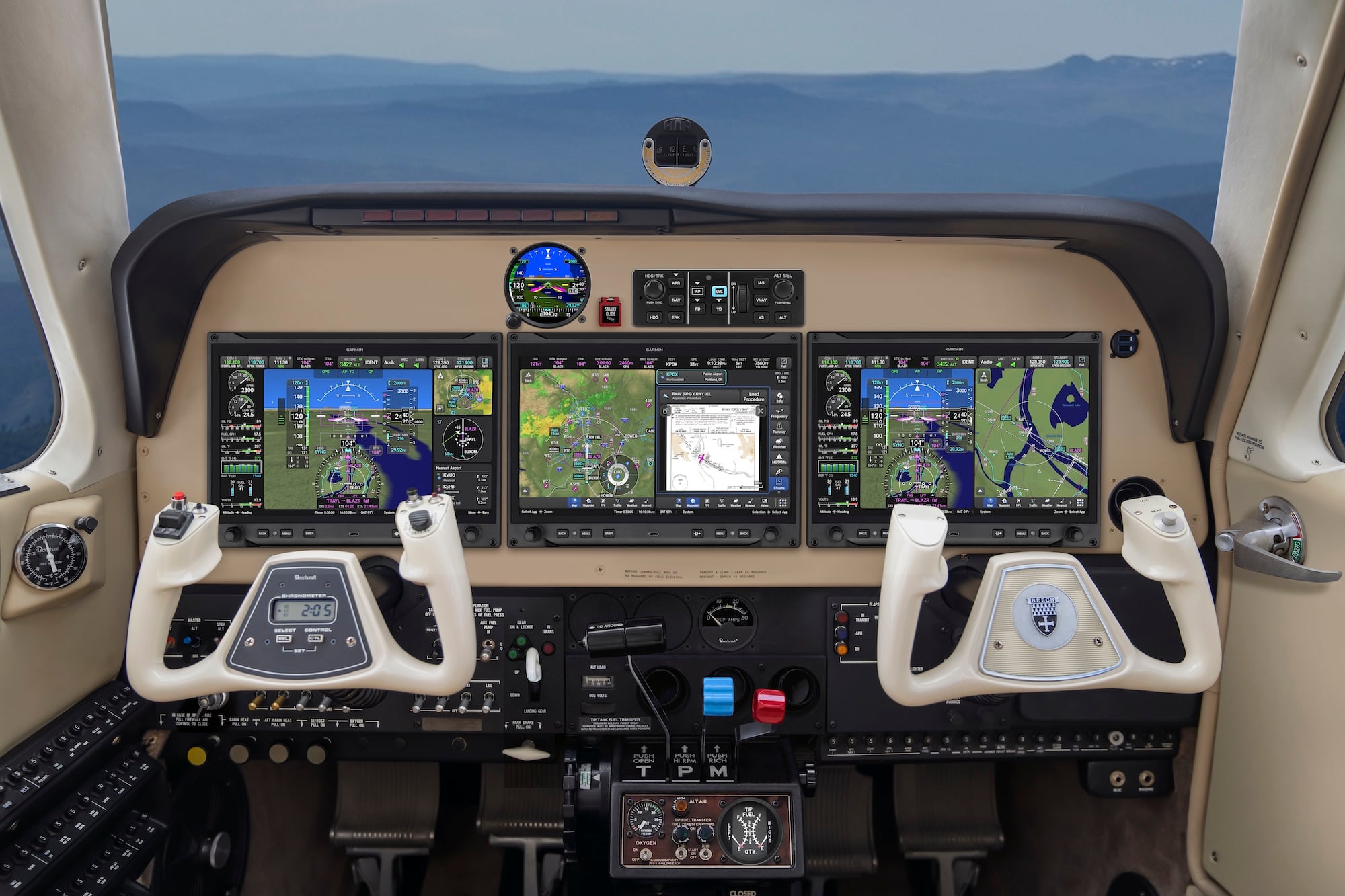 www.garmin.com