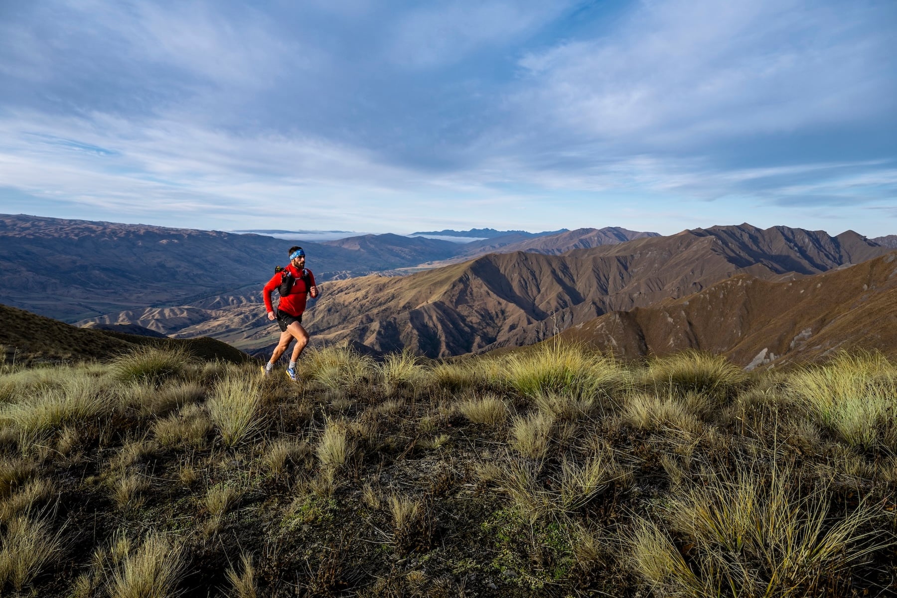 Garmin announces third quarter 2026 results